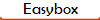 Easybox