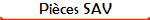 Pi�ces SAV