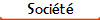 Société
