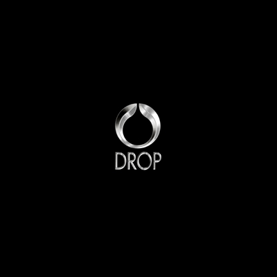 CATALOGO DROP 2011